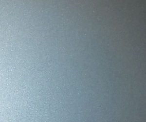 Grey Metal
